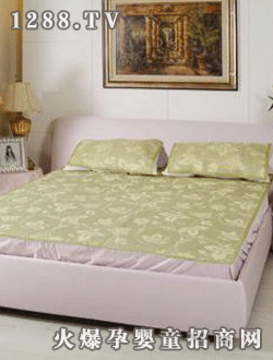 �Ơ��_������