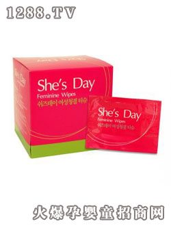 ������弃�����