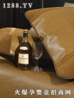 �Ơ��_����