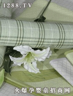 �Ơ��_�ķ���