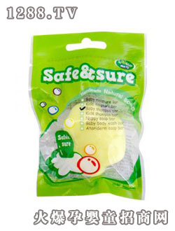 ���ŋ냺ϴ�l����