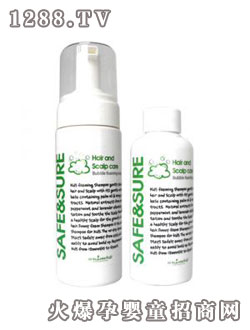 �����׃���ĭϴ�lҺ