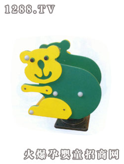 �������ϰ�ߜؿ���-С��