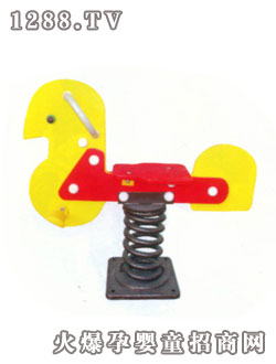 �������ϰ�ߜؿ���-С��