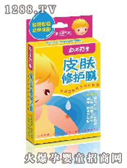 ��Ǐ���Ƥ�w���oĤ