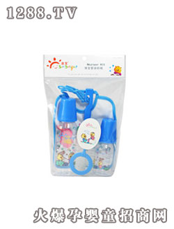 �����냺�YƷ��