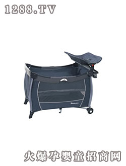 ���Rͯ��FE