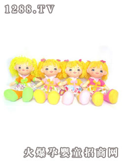 ���_�������Ů��F2410