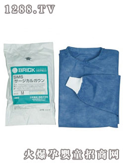 ����������g�£�SY1005��