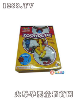 ��ʥ��߹ǼܽY���� ��ɽ�T