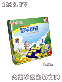 ��ʥ��ߔ���߉݋