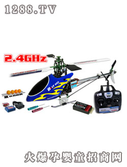 Ȫ��ؐ��250���ٰ����C����CCPM����ϵ�y