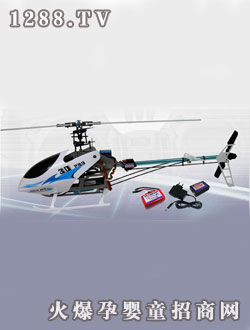 Ȫ��6ͨ���oˢ��Ƥ��������400 