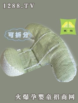 ��������̼�ЋD��