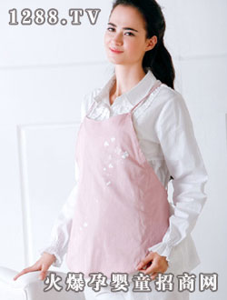 �������x���y��ݗ��ӡ���Ƕ�