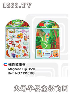 ������Թ���(sh��)