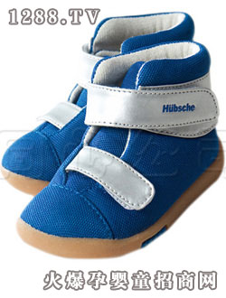 �ݲ���06����ԋ�ͯЬ(���{ɫ17�a)