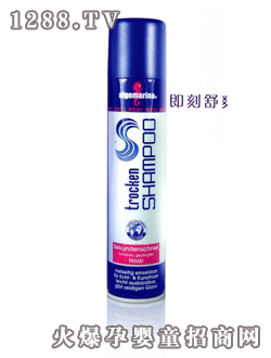 �ۼ����Շ��Fʽ�^�l��ϴ��