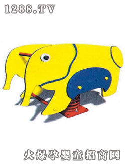 �����N�N����С��