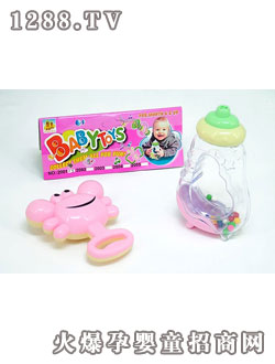 �E¡�냺�u�2001-3