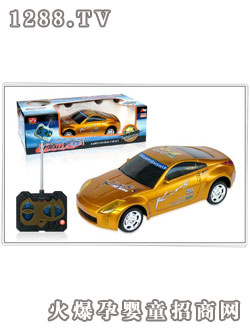 �E¡��ͨ�b��܇