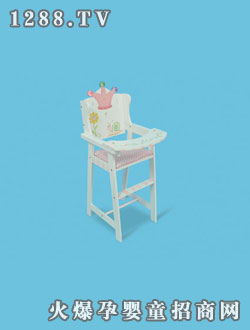 ��ؐ��(l��)��ͯ�Ҿ�BB212