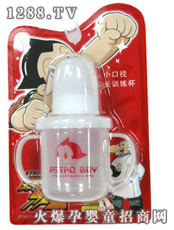 �F�۰�ͯľС�ڏ����LӖ����