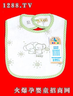 ���͘��@ë��ͺ�C124@2