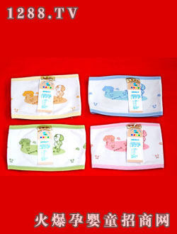 ���͘��@ӡ�M��D143