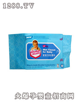 Ԫ�������l�����