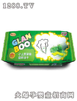 ���m��С��Ұ�ˠI�B�