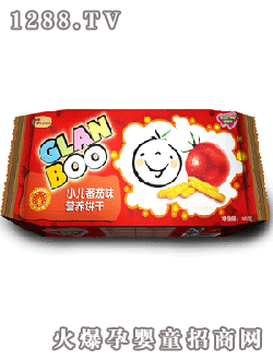 ���m��С������ζ�I�B�