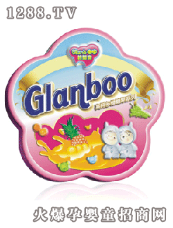 ���m�����}�I�B(y��ng)ܛ��