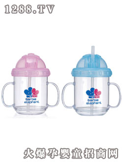 �ͱ�������Ӗ����