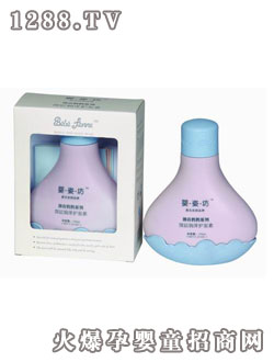 ���˷���ӝ����o�l�أ������ã�