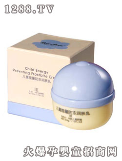 ���˷���ͯ�����������w��