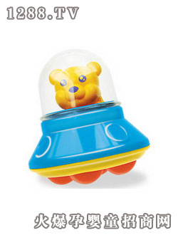 �H�H��С���w��