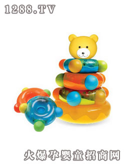 �H�H��С�����ӯB�BȦ