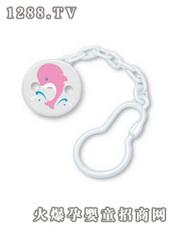 �H�H�Һ���������