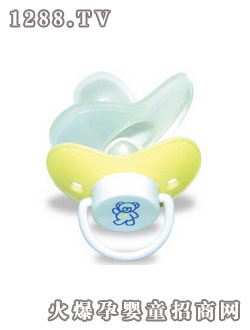 �H�H��С�ܰ�������