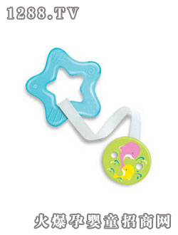 �H�H�Һ����A���������z