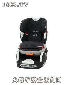 �������ѳ��L�o����������܇��ȫ����93015