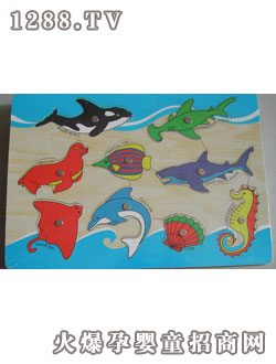 �������zӡ��~