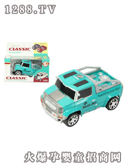 ��Ԫ����ͨ�b��ѩ�F��ԽҰ܇��݆����(���϶�ɫ)