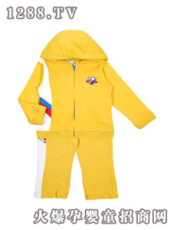 ������Ӗ(x��n)���_(k��i)����