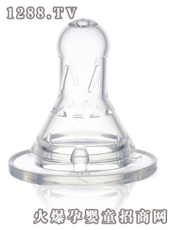 ���Ø˜ʿڏ�Һ�B����