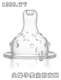 ���Ì��ڏ����A������(S M L)