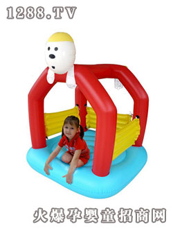 ��Դ�ԚⱤDY-QL011