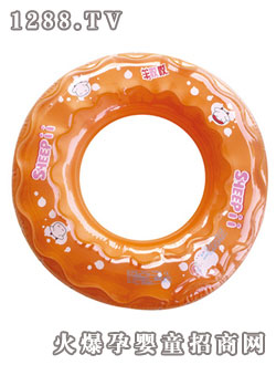 ��Դ��ӾȦDY-YQ057