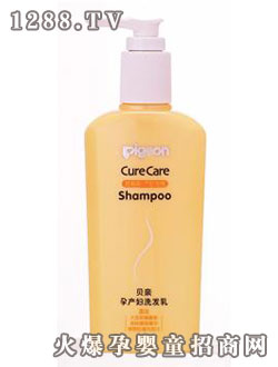 ؐ�H�Юa�Dϴ�l��